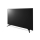 LG 32LH530V FullHD 900Hz 2xHDMI USB DVB-C/T/S - 325772 - zdjęcie 8